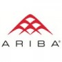 AribaPay Ignites B2B Payments