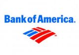 Bank of America Merrill Lynch Rolls Out Digital Disbursements
