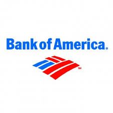 Bank of America Merrill Lynch Rolls Out Digital Disbursements