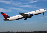 Delta Settles With Card Brands Over Swipe Fees