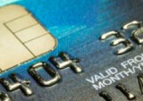 New Fraud Tactic: Non-EMV Transactions Pretending To Be EMV