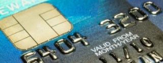 New Fraud Tactic: Non-EMV Transactions Pretending To Be EMV