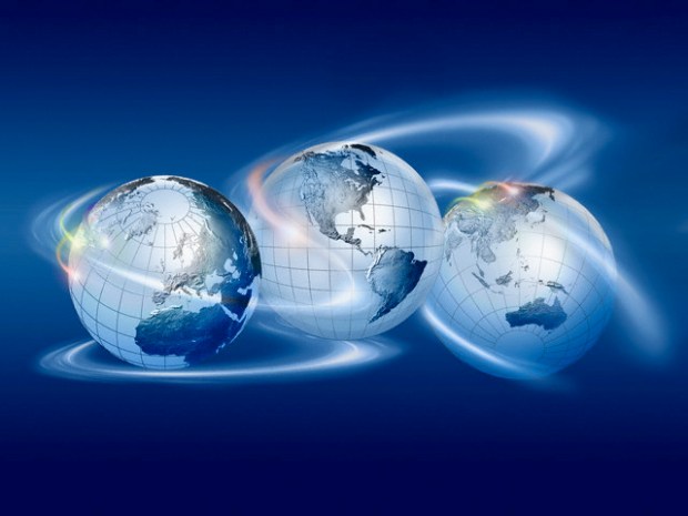 Swift Moves to Ban Russia