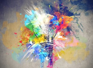 Innovation … You Know It When You See It