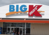 Kmart Launches Free Layaway Program