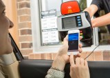 McDonald’s Pushes Apple Pay Out The Window