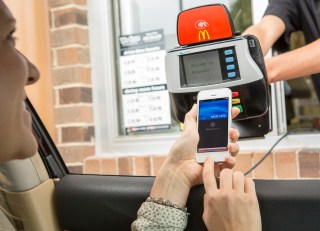 The Fed Wants To Clean Up Token Confusion