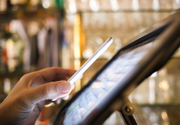 FTC’s 5 Concerns About Mobile Financial Services