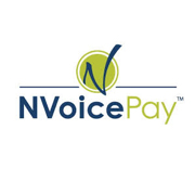 How NVoicePay is Trying to Solve Pain Points in the Enterprise Payments Space