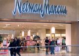 Neiman Marcus Mobile Innovation