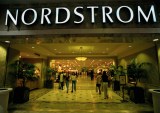 Nordstrom To Enable Apple iPay