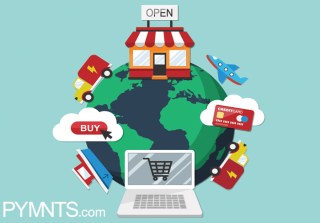 Three Ways to Win at Omnichannel