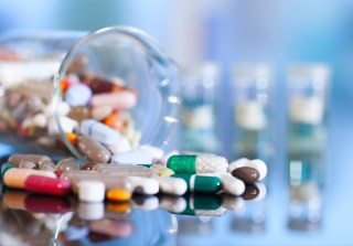 Weifa Decides To Separate Its B2B Pharma Unit