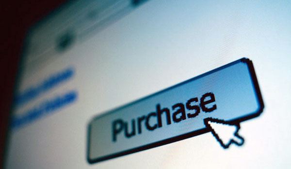 E-Tailer Fancy Looking For Buyer After Fund Raising Efforts Stall