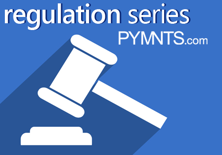 CFPB Targets Checking