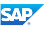 SAP Buying Concur Technologies