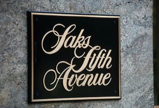 Saks Hits Reset On Beauty