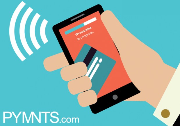 Visa’s Next Big Business: Tokens and Data