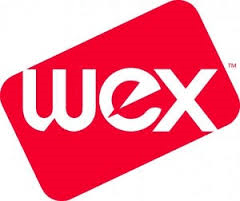 WEX And Titan Team Up On Software For Fleet Managers and Petroleum Retailers