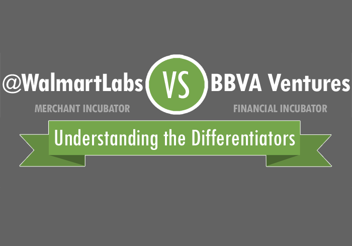 Merchant Vs. Bank Incubators: Who’s Got the Edge?