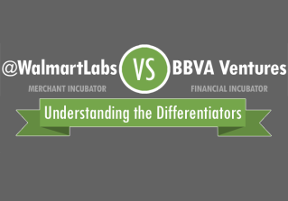 Merchant Vs. Bank Incubators: Who’s Got the Edge?