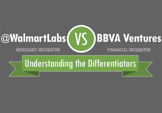 Merchant Vs. Bank Incubators: Who’s Got the Edge?