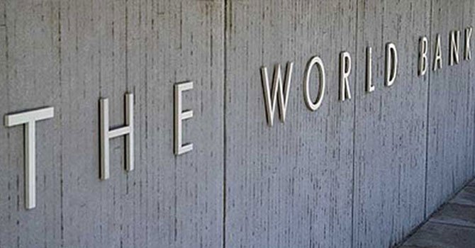 World Bank Demands Action On Digital Payments
