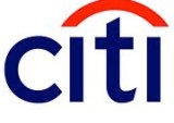 Citi Worked With Apple And IBM On Bank Enterprise Suite