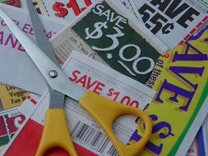 Rakuten To Pay Almost $1 Billion For Ebates
