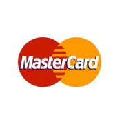 MasterCard Gives Biometrics Start-Up A $14M Boost