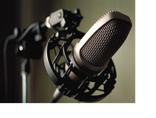 Amazon Joins The Podcast Business