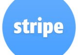 Stripe Supports Facebook’s “Buy” Button