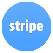 Stripe Valuation Hits $3.5 Billion