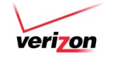 Verizon Announces Free Apple, Android Phones With Unlimited Plan