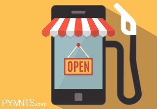 Webinar: Bringing C-Store and Gas Retail to the Future