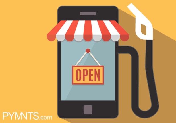 Webinar: Bringing C-Store and Gas Retail to the Future