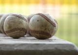 5G Set To Round The Bases In South Korean Baseball