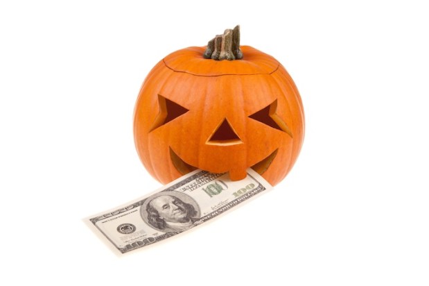 The Scariest Things In Payments