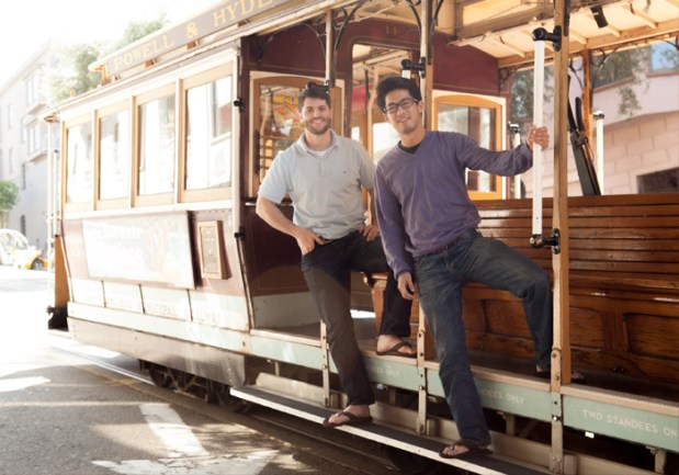 The Art Of Raising Money