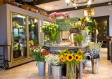 Artsy Flower Shop BloomNation Cultivates $5.5M In New Funding