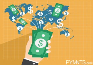 IRS Launches Foreign Tax Data Exchange