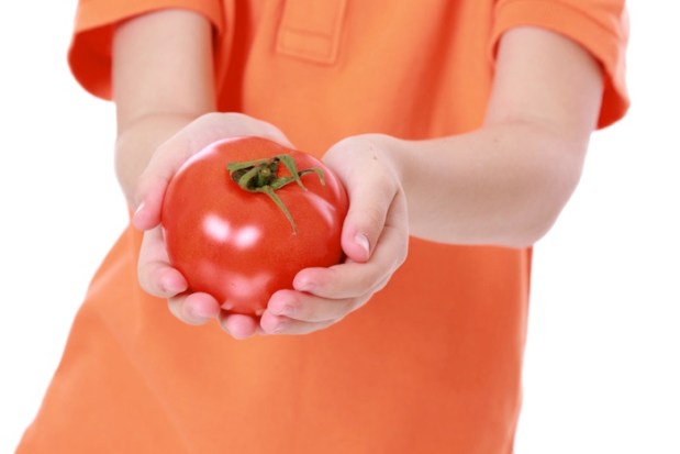 Innovators Take A Bite Out Of Food Waste