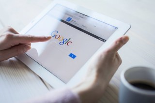 EU ‘Link Tax’ May Shutter Google News Abroad