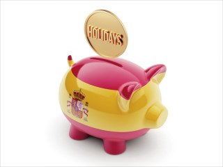 Are Check Cashers Really All That Bad?