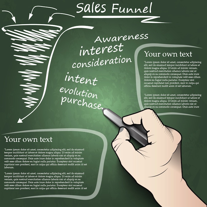 B2B Data Analytics Firm Launches New Company