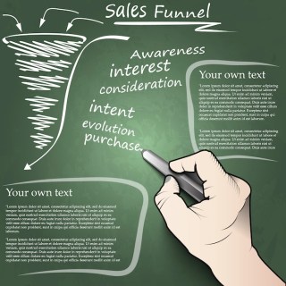 B2B Data Analytics Firm Launches New Company