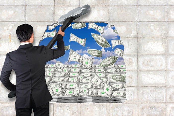 An Easier Way To Find An Accountant