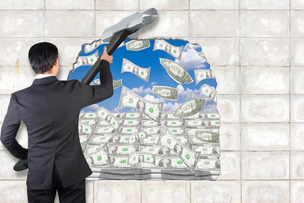 An Easier Way To Find An Accountant