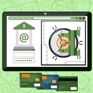 BOA’s Mobile App Use Soars  – Why?