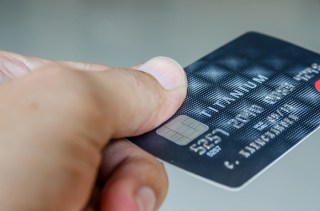 Intel Innovates At The POS
